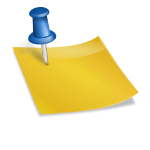 dff - Licenciamento: Segurança e Confiança dff - Licenciamento: Segurança e Confiança