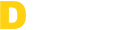 dff