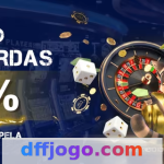 dff - Contato: Suporte e Atendimento ao Cliente Article Image 1