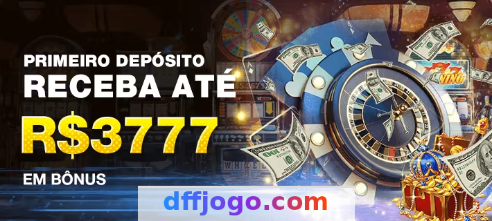 Imagem ilustrativa