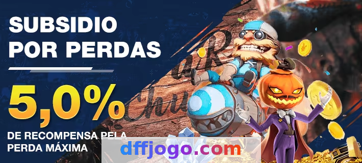 Imagem ilustrativa