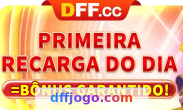 Imagem da página inicial 2