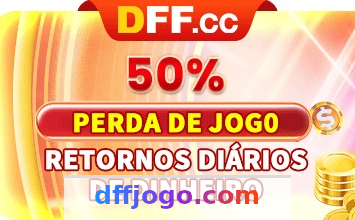 Imagem da página inicial 3
