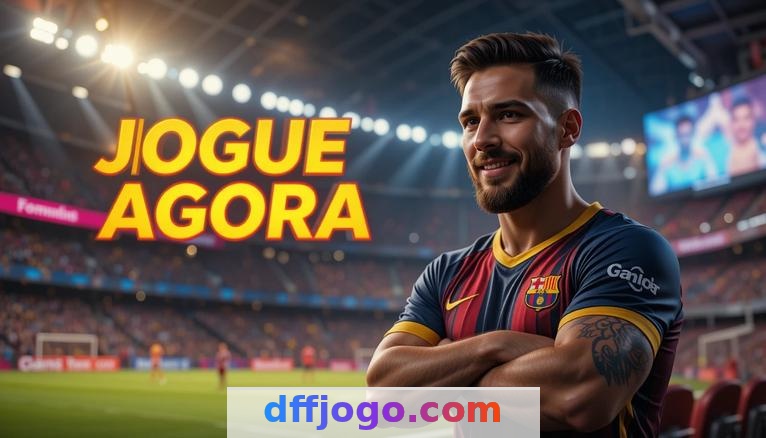 Imagem ilustrativa
