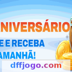 dff - Previsão da loteria Slots: Guia Completo Article Image 1