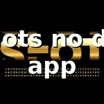 Slots no dff app 🎰